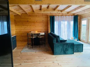 Chalet de Barbery - Image 5