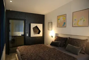 Apartment SunBox - Image 5