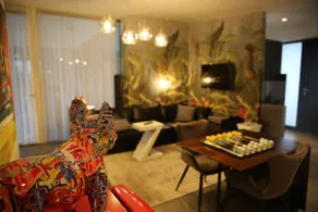 Apartment SunBox - Image 4