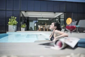 Apartment SunBox - Image 3