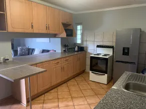 A) Bougain Villa Guest House - 2 Bedroom Flat - Image 4