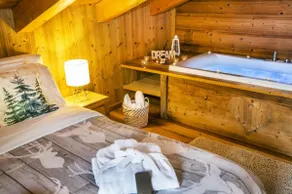 Romantic Suite – Bijoux Des Alpes - Image 4