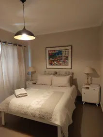 Harmony Garden - Stylish Apartment - Image 2