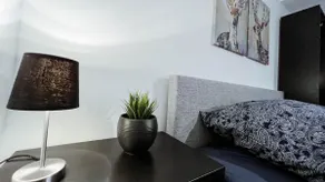 Modernes Studio-Apartment ”Paula” in ruhiger Lage - Image 2