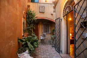 Stylish Gem in Historic Lajatico - Image 3