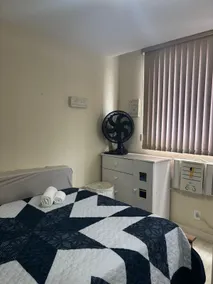 Cozy in São Cristóvão! - Image 4