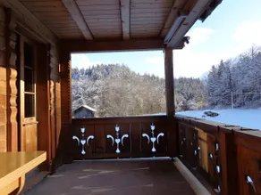 Living in the middle of nature - Image 3