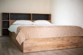 “Modern Hotel-Style Apartment | 5 min to Center - Image 2