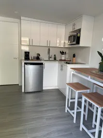 Rise Vacation Home - Image 5