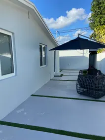 Rise Vacation Home - Image 4
