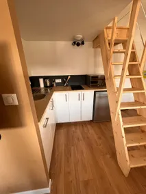 Appartement en Mezzanine (A5 - Image 5