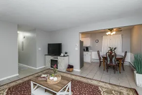 5-Star 2 Bedroom Duplex 5 Mins to Mayo Discounted! - Image 4