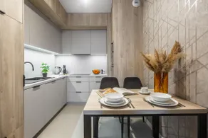 2bedroom Apartment + Parking @ theHeart of Rzeszów - Image 4