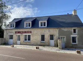 Small Café of Liberty - Image 2