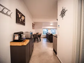 Charming apartment in Yutz 55 m2 - Image 4