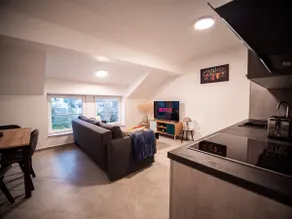 Charming apartment in Yutz 55 m2 - Image 3
