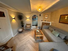 Beach House Urk - Image 4