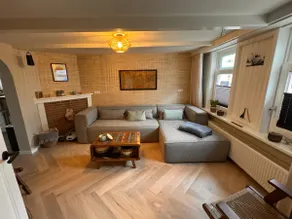 Beach House Urk - Image 5