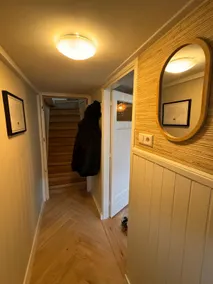 Beach House Urk - Image 3
