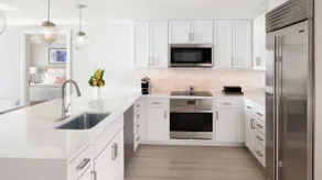 Two Bedroom at Sunseeker Resort - Image 2