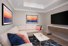 Two Bedroom at Sunseeker Resort - Image 4