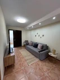 Casa Majo Valdelinares VUTE 23 002 - Image 4