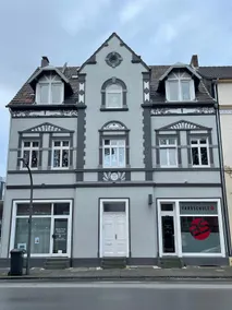 93m² | 4.5 Zimmer | WiFi | Senseo | Fireplace | Topnik - Image 2