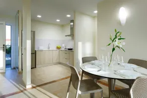 Marinell - Apartament Double 1 Bedroom Terrace - Image 5