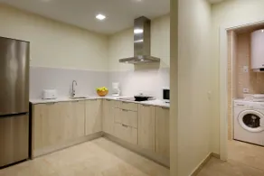 Marinell - Apartament Double 1 Bedroom Terrace - Image 4