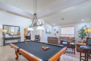 Heated Pool, Hot Tub and No Cleaning Fee! - Image 2