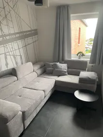 Beautiful apartment with sea views right on the beach in Cuxhaven-Sahlenburg - Image 3