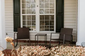 Boho 2 Bedroom/2.5 Bath Townhome - Image 5