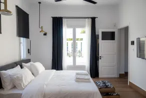 Aegli by Arion Detached House - Image 3