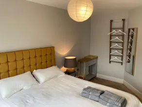 Apartment in central Abingdon - Image 2