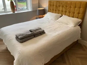 Apartment in central Abingdon - Image 3