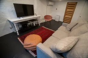 Calhoun Orchard House - Image 3