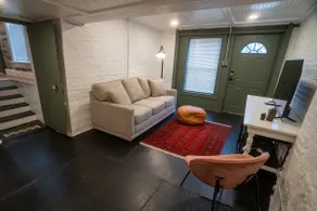 Calhoun Orchard House - Image 2
