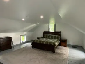 Red House Lodge - Image 2