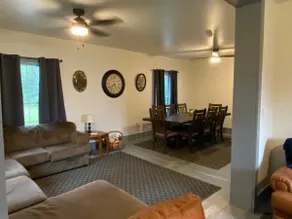 Red House Lodge - Image 3