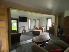 Red House Lodge - Image 5