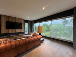 Studio inside a house in a private neighborhood - Image 5