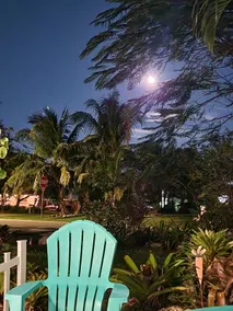 Stuart cottage close to beaches - Image 3