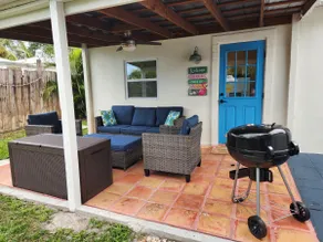 Stuart cottage close to beaches - Image 4
