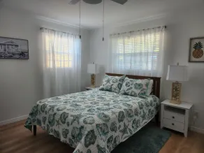 Stuart cottage close to beaches - Image 5