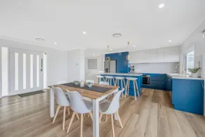 Rainbow Beach Retreat - Image 5