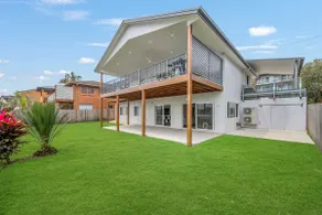 Rainbow Beach Retreat - Image 4