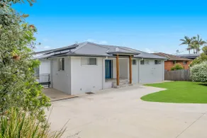 Rainbow Beach Retreat - Image 3