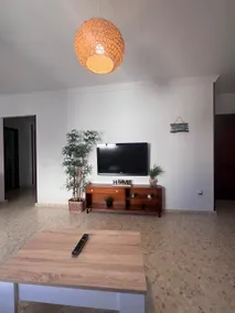Apartamento El Faro Barbate - Image 2