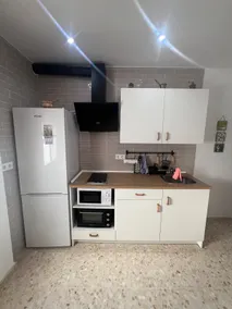 Apartamento El Faro Barbate - Image 5