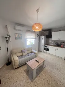Apartamento El Faro Barbate - Image 3